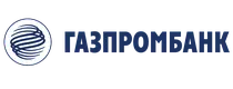 Газпромбанк Кредит наличными - Gazprombank Promo Code