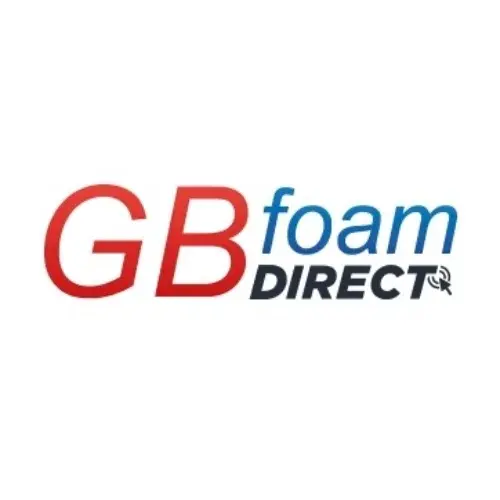 GB Foam Direct Promo Code