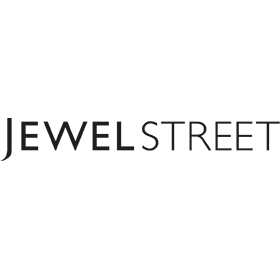 JewelStreet Promo Code
