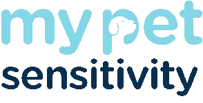 My Pet Health Store Promo Code