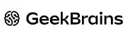 Geekbrains - _______________ IT-______ RU Promo Code