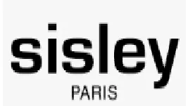 Sisley UK Promo Code