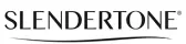 Slendertone UK Promo Code