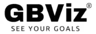 GB Viz Promo Code