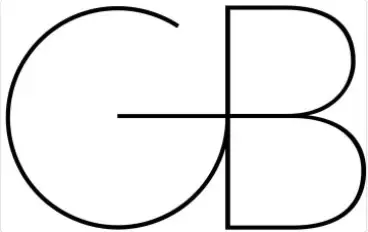 GB Watch Co. Promo Code