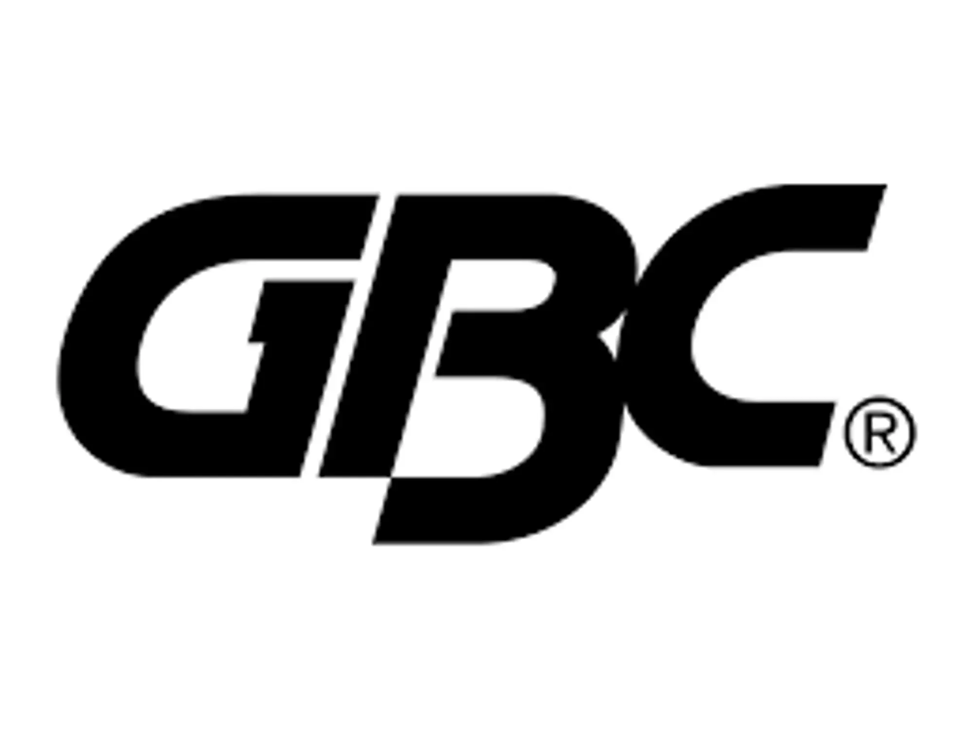 GBC Promo Code