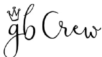 Gb Crew UK Promo Code