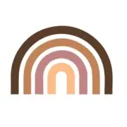 GBD HOME Promo Code