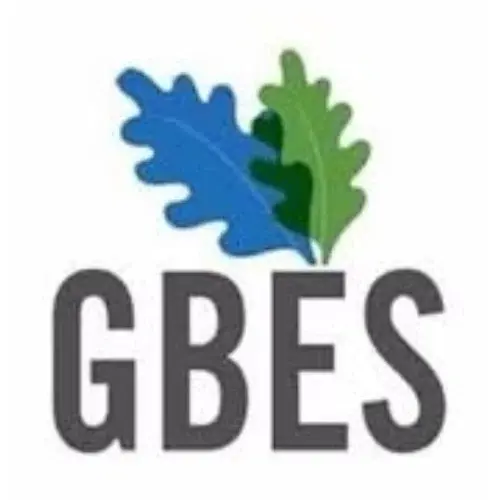 GBES Promo Code