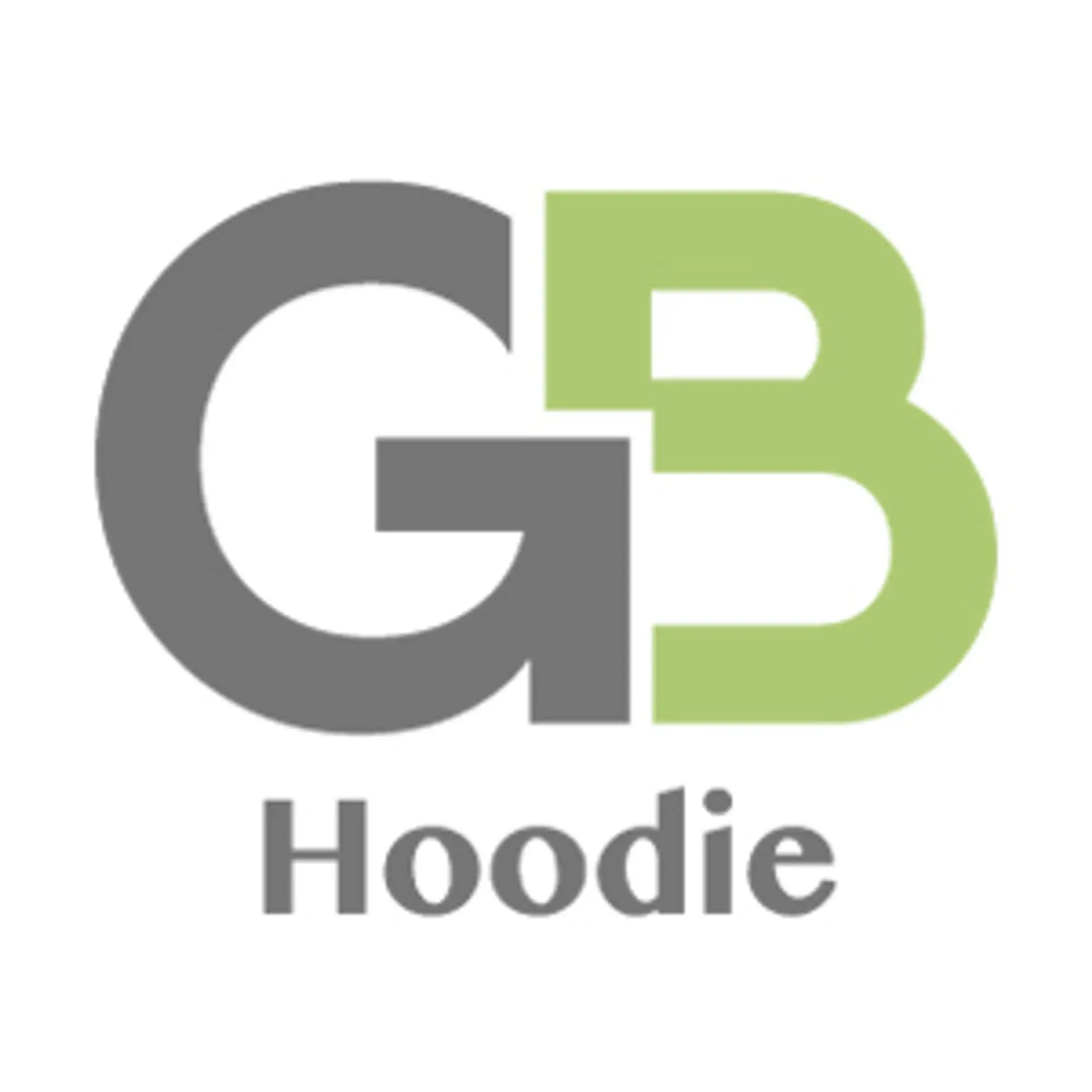 GBHoodie Promo Code