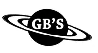 GBNY Promo Code