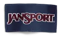 JanSport UK Promo Code