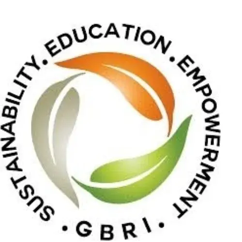 GBRI Promo Code