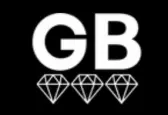 GB Shop IT Promo Code