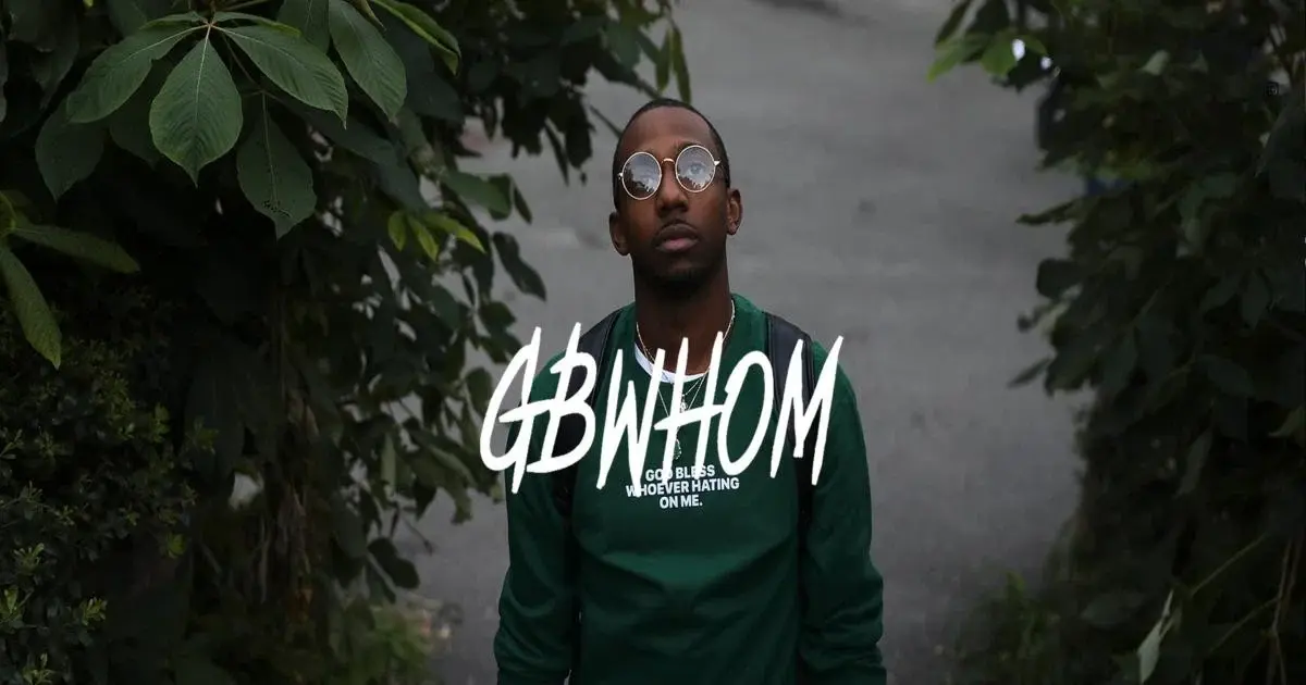 GBWHOM LLC Promo Code