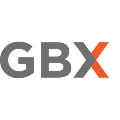 GBX Promo Code