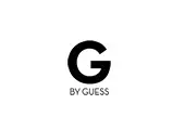 G by Guess CA Promo Code