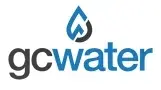 GC Water Promo Code