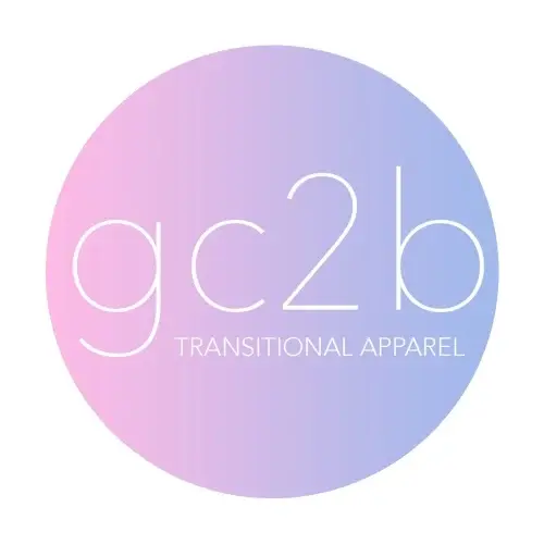 GC2B Promo Code