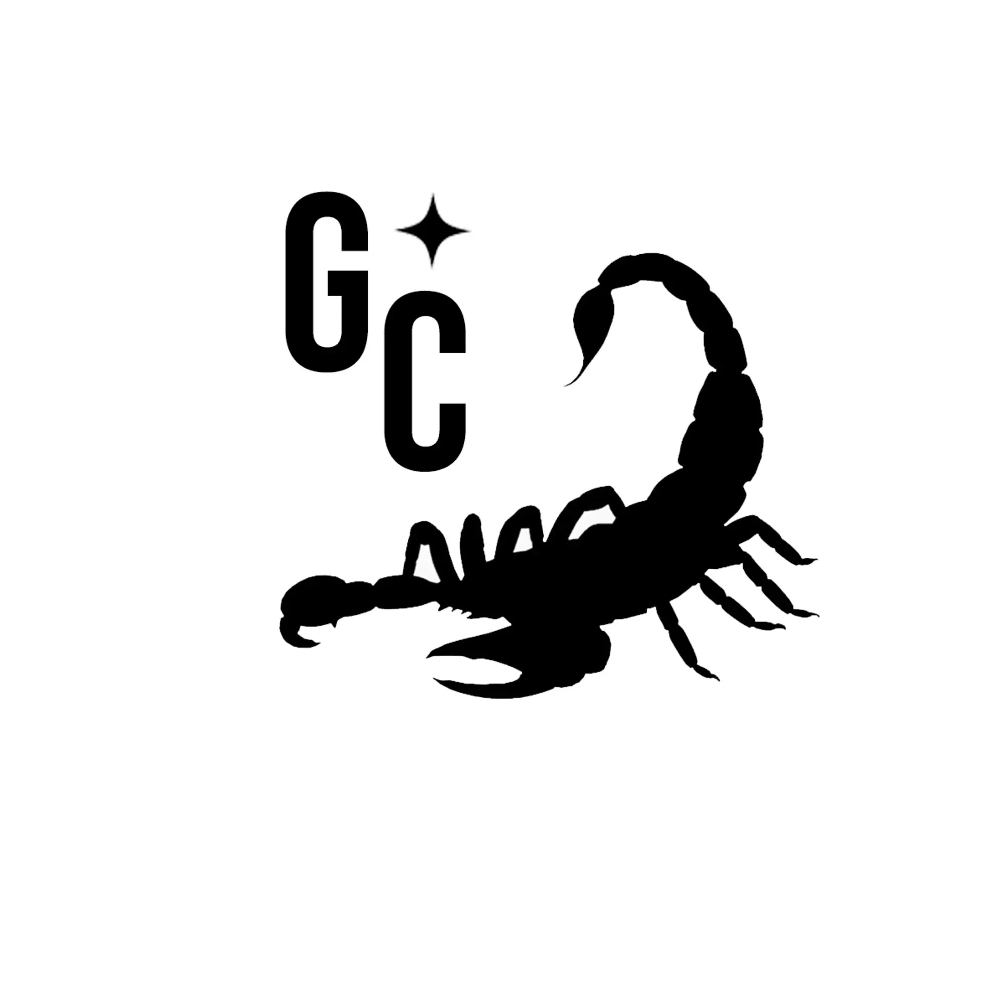 GCBalaclavas Promo Code