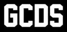 GCDS Promo Code