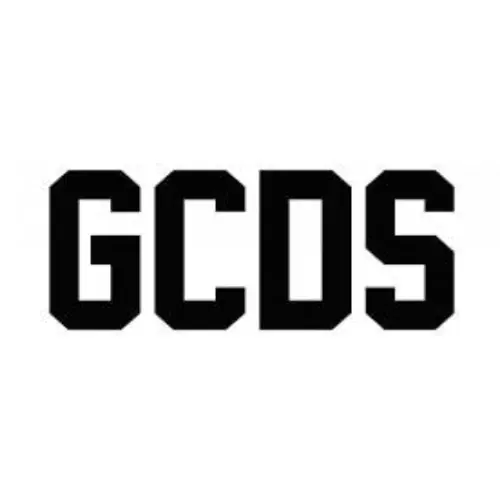 GCDS Promo Code