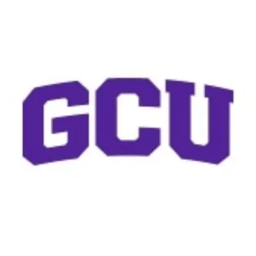 GCU Lopes Promo Code