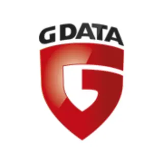 G Data Promo Code