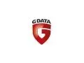 G Data FR Promo Code