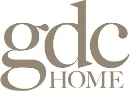 GDC Home Promo Code