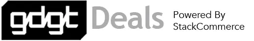 GDGT Deals Promo Code