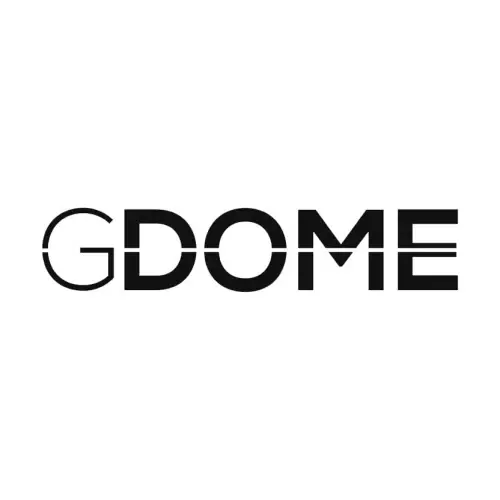 GDome Promo Code
