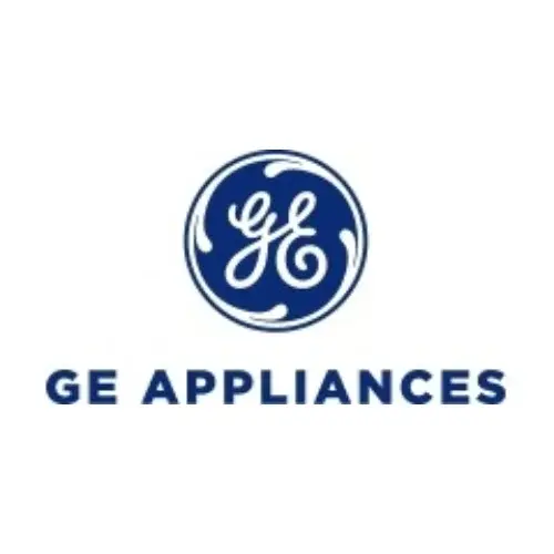 GE Appliances Promo Code