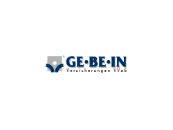 GE-BE-IN Versicherungen Promo Code