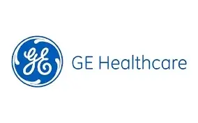 GE Healthcare Systems Promo Code