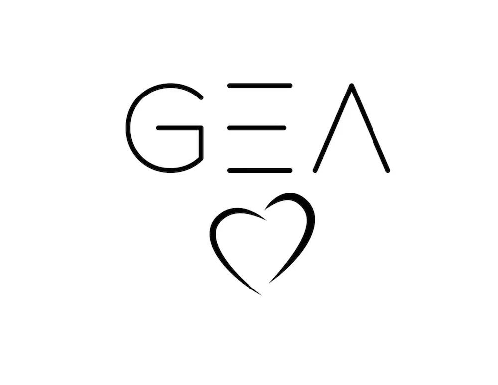GEA.CO Promo Code