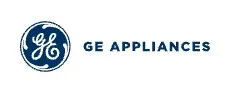 Ge Appliance Parts US Promo Code
