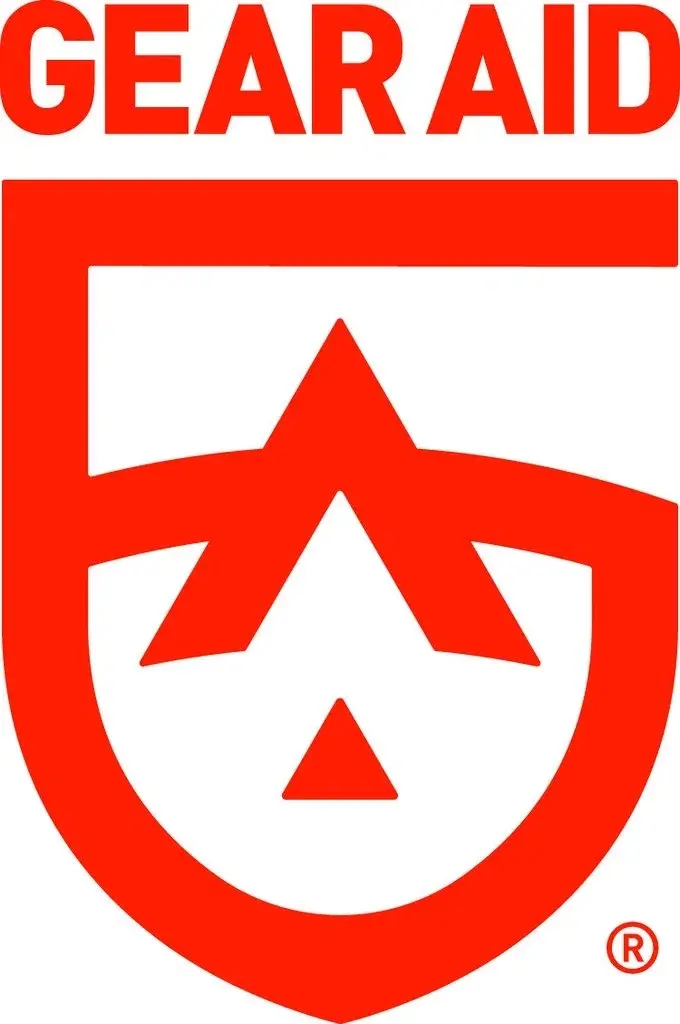 Gear Aid Promo Code