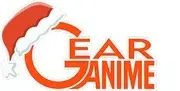 Gear Anime Promo Code