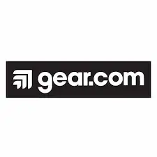 Gear.com Promo Code