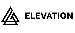 Gear Elevation Promo Code