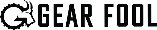 Gear Fool Promo Code