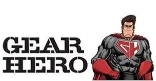 Gear Hero Promo Code
