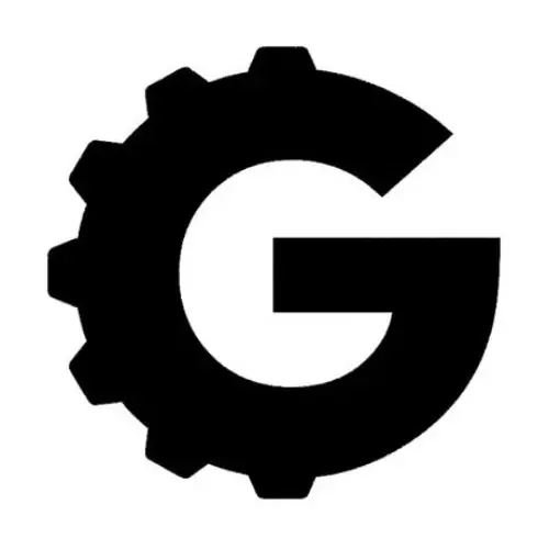 Gear Infusion Promo Code