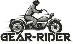 Gear Rider Promo Code