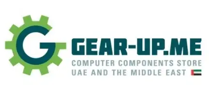 Gear-up.me Promo Code