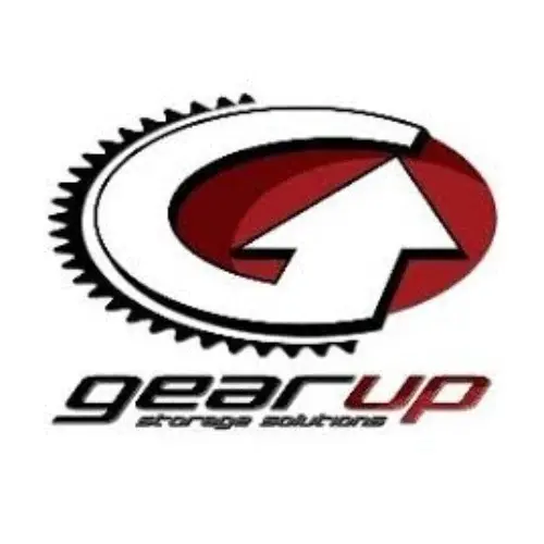 Gear Up Promo Code