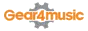 Gear 4 Music BE Promo Code