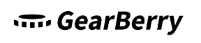 GearBerry Promo Code