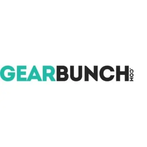 GearBunch Promo Code